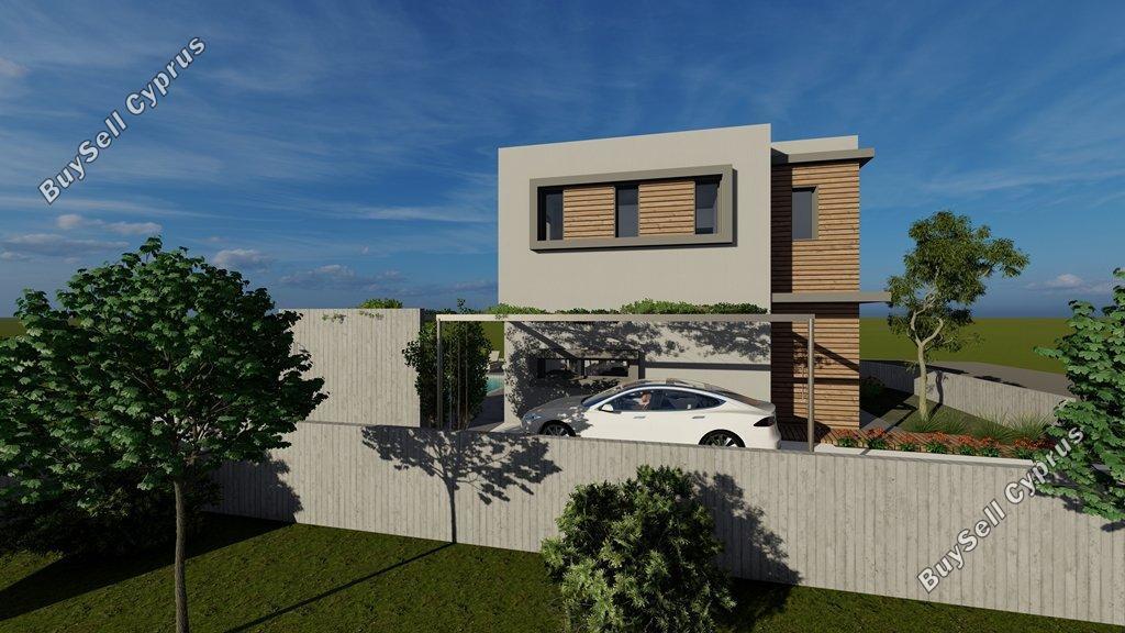 3 bedroom detached house for sale tremithousa paphos 7936032 image 16833598