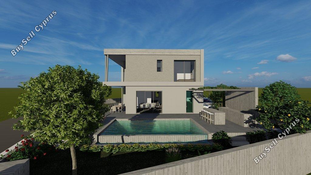 3 bedroom detached house for sale tremithousa paphos 7936032 image 16833600