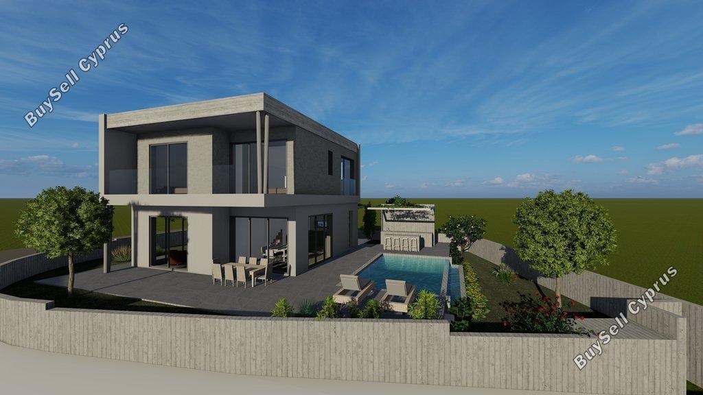 3 bedroom detached house for sale tremithousa paphos 7936032 image 16833601