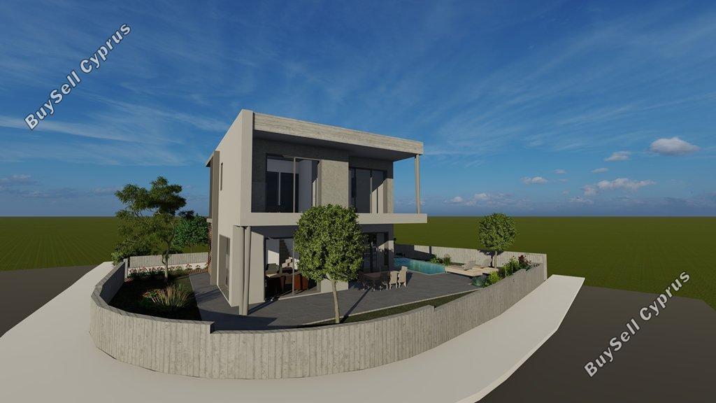 3 bedroom detached house for sale tremithousa paphos 7936032 image 16833602