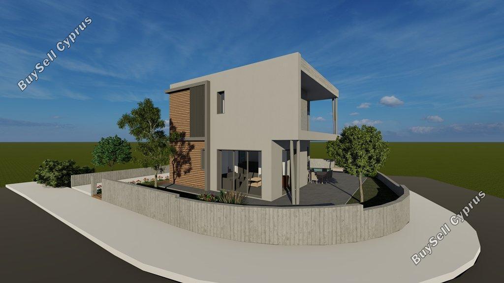 3 bedroom detached house for sale tremithousa paphos 7936032 image 16833603