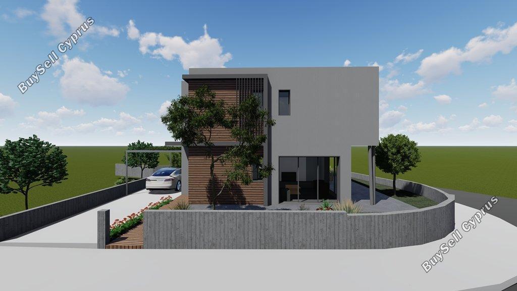 3 bedroom detached house for sale tremithousa paphos 7936032 image 16833604