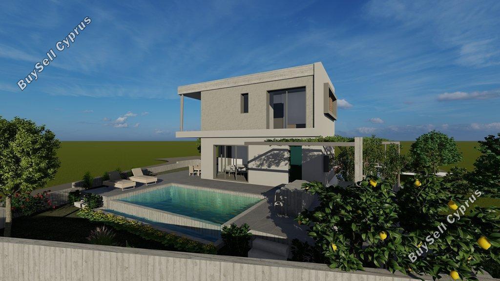 3 bedroom detached house for sale tremithousa paphos 7936032 image 16833608