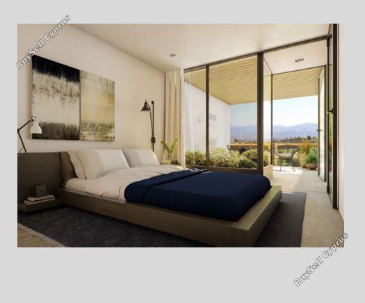 3 bedroom detached house for sale tsada paphos 8914032 image 17530318