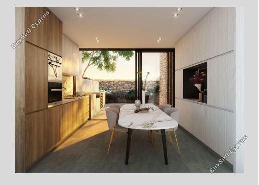 3 bedroom detached house for sale tsada paphos 8914032 image 17530319
