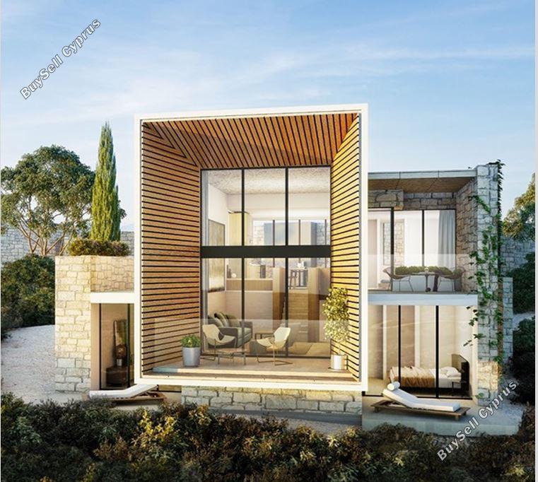 3 bedroom detached house for sale tsada paphos 8914032 image 17530321
