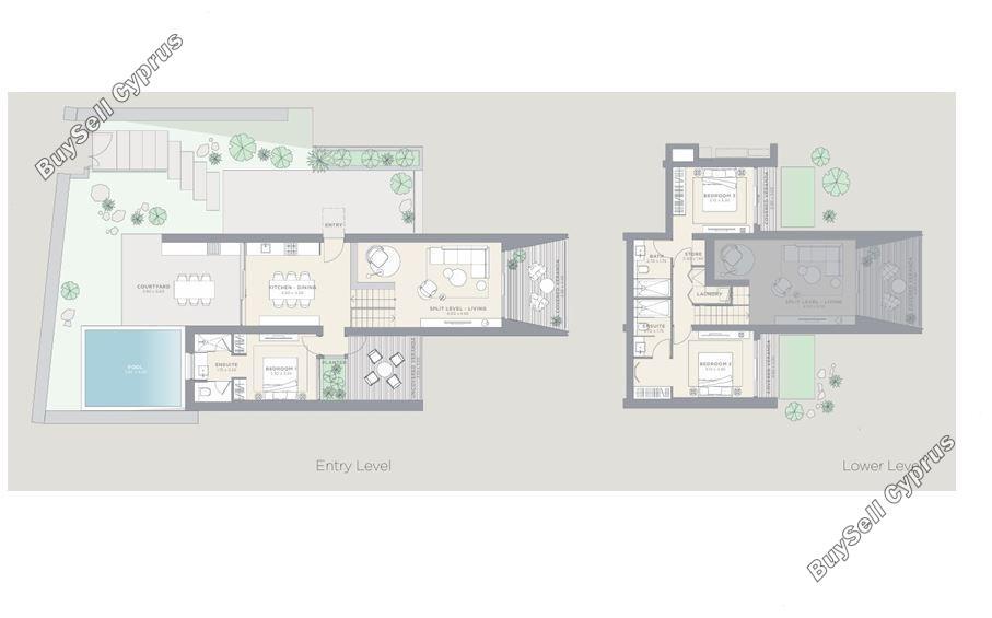 3 bedroom detached house for sale tsada paphos 8914032 image 17530322
