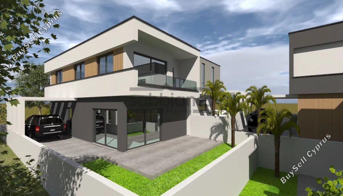 3 bedroom detached house for sale ypsonas limassol 8740032 image 16377542