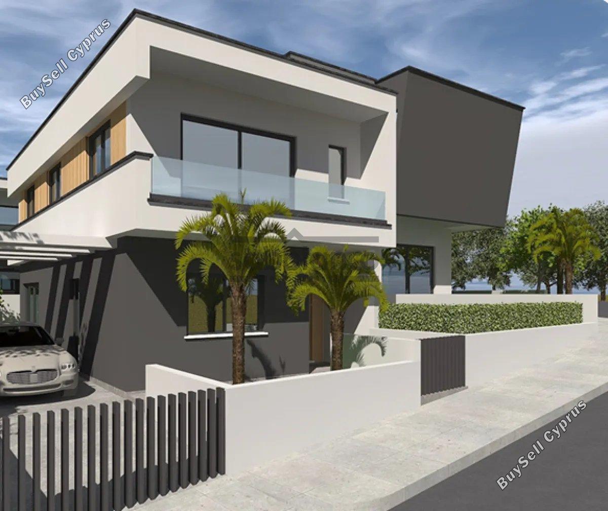 3 bedroom detached house for sale ypsonas limassol 8740032 image 16377548
