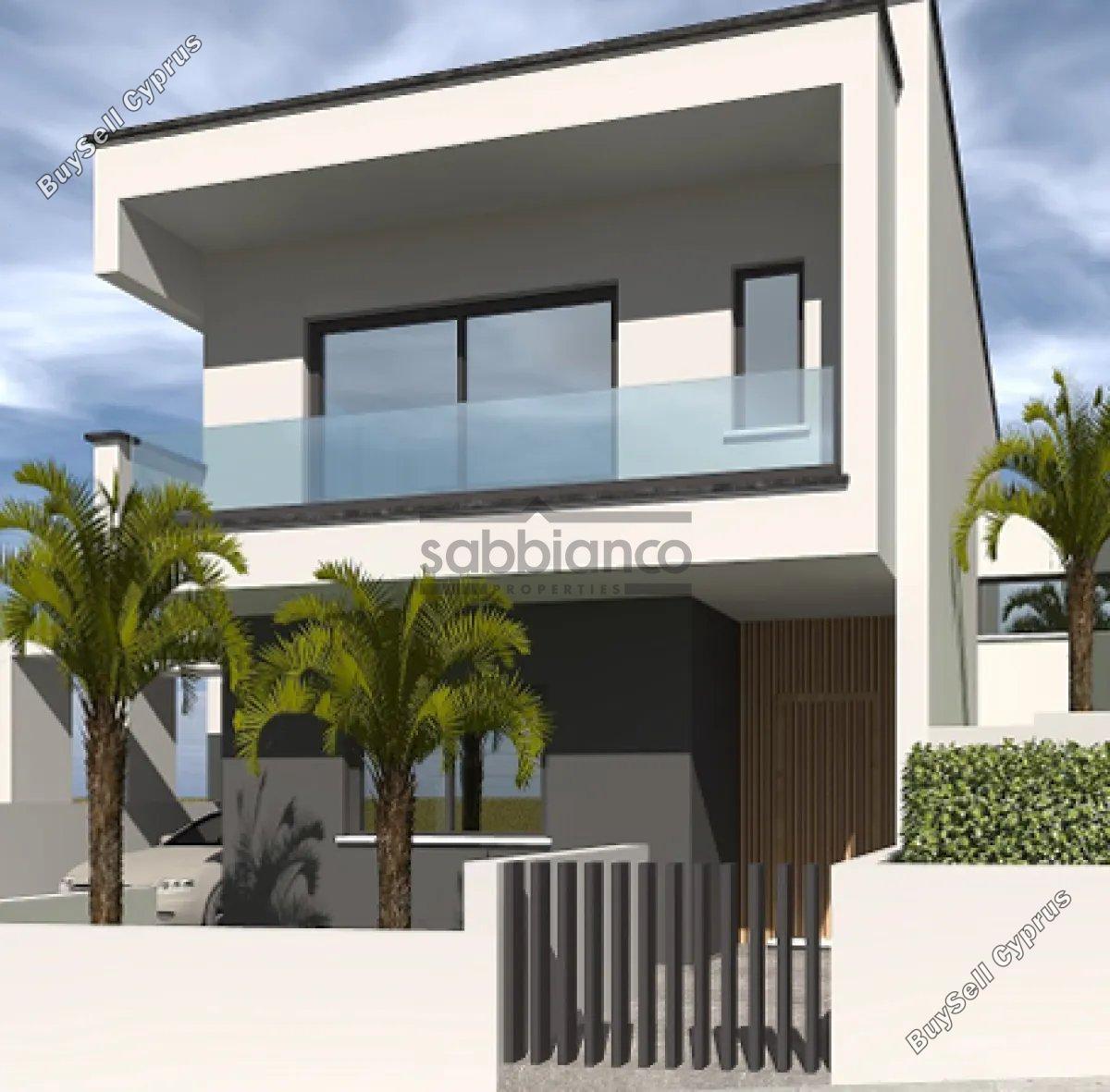 3 bedroom detached house for sale ypsonas limassol 8740032 image 16377549