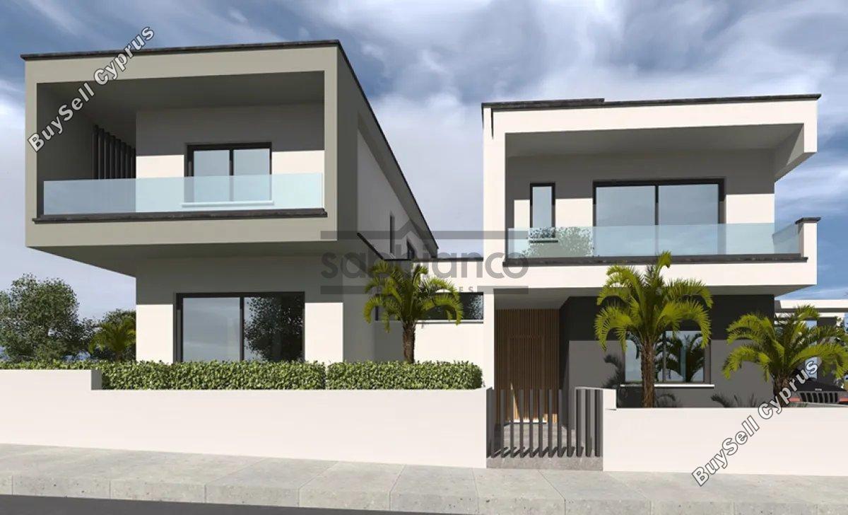 3 bedroom detached house for sale ypsonas limassol 8740032 image 16377550