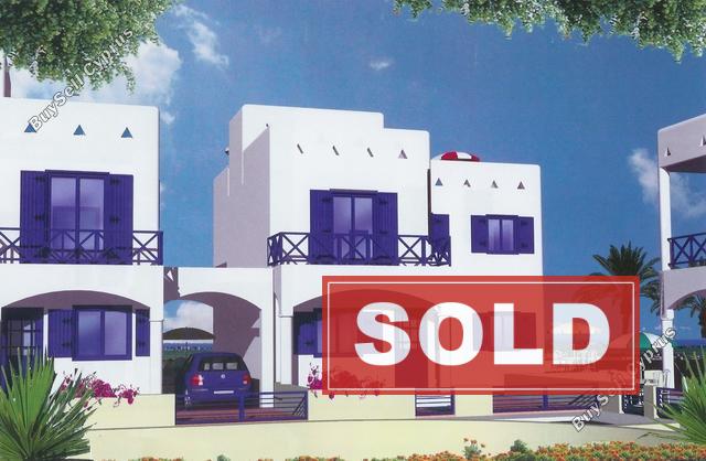 3 bedroom detached house sold deryneia famagusta 216032 image 76591