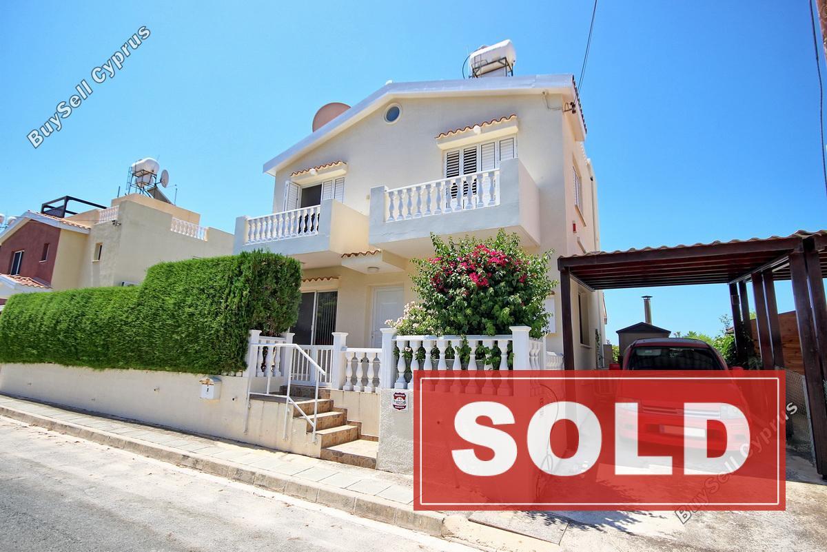 3 bedroom detached house sold peyia paphos 680032 image 450131