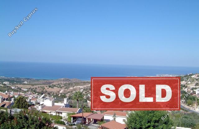 3 bedroom detached house sold tala paphos 225032 image 187276