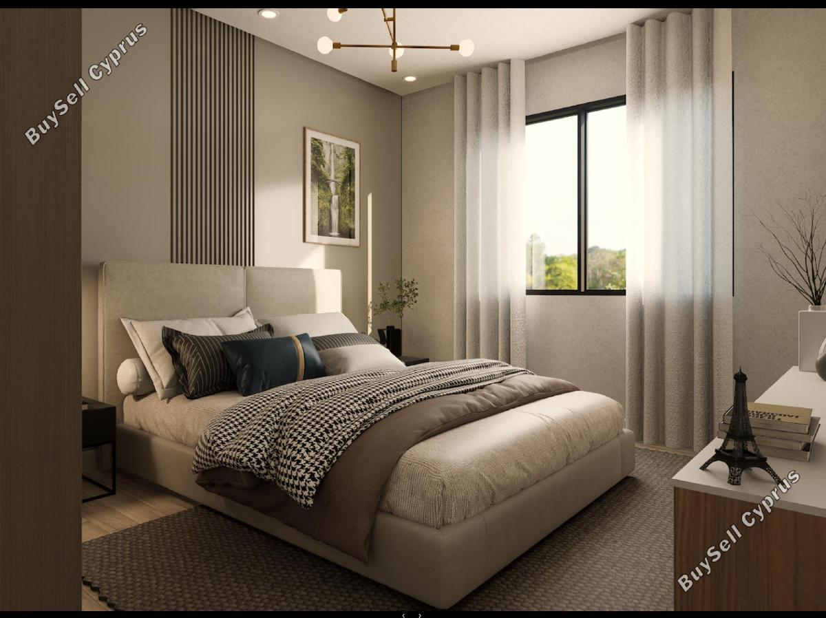 3 bedroom ground floor apartment for sale kiti larnaca 1643032 image 15682617