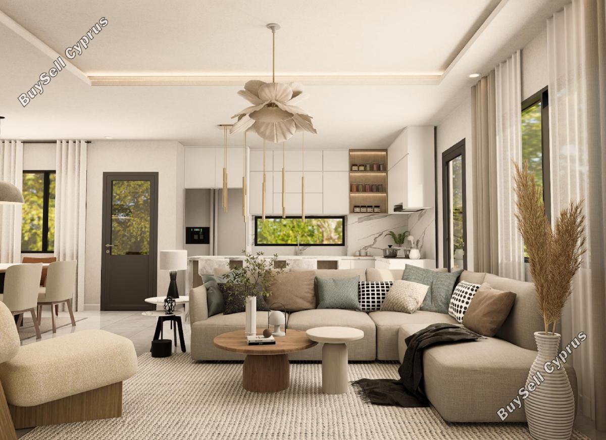 3 bedroom ground floor apartment for sale kiti larnaca 1643032 image 15682619