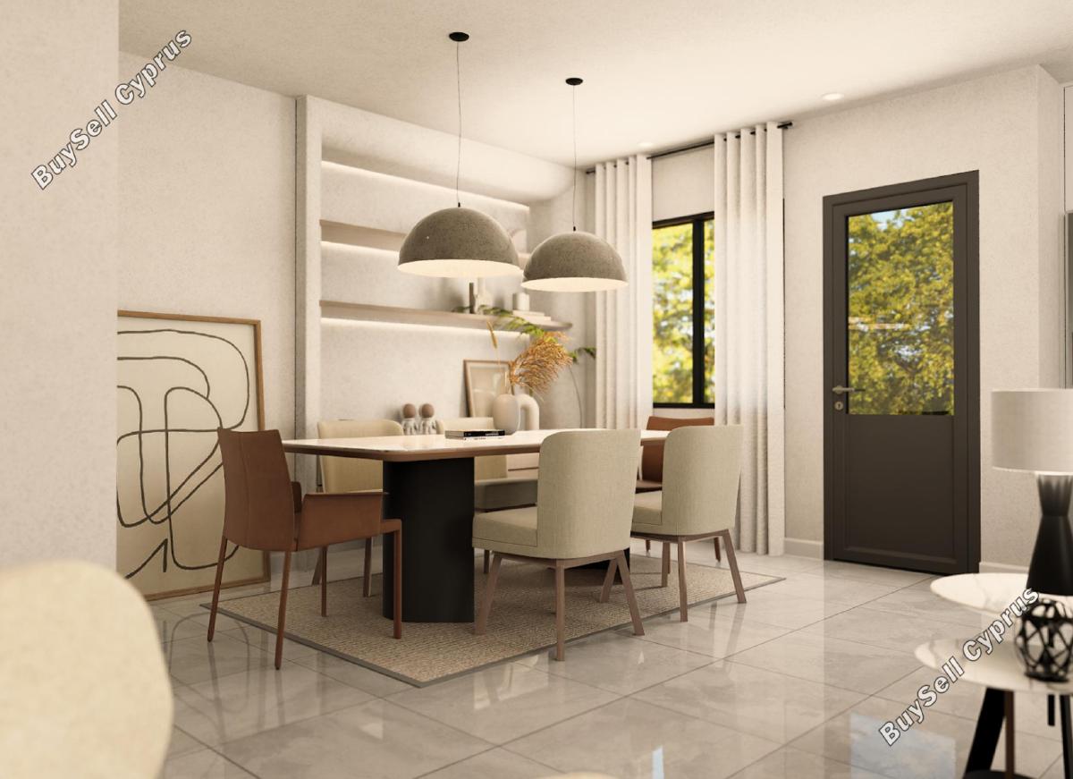 3 bedroom ground floor apartment for sale kiti larnaca 1643032 image 15682621