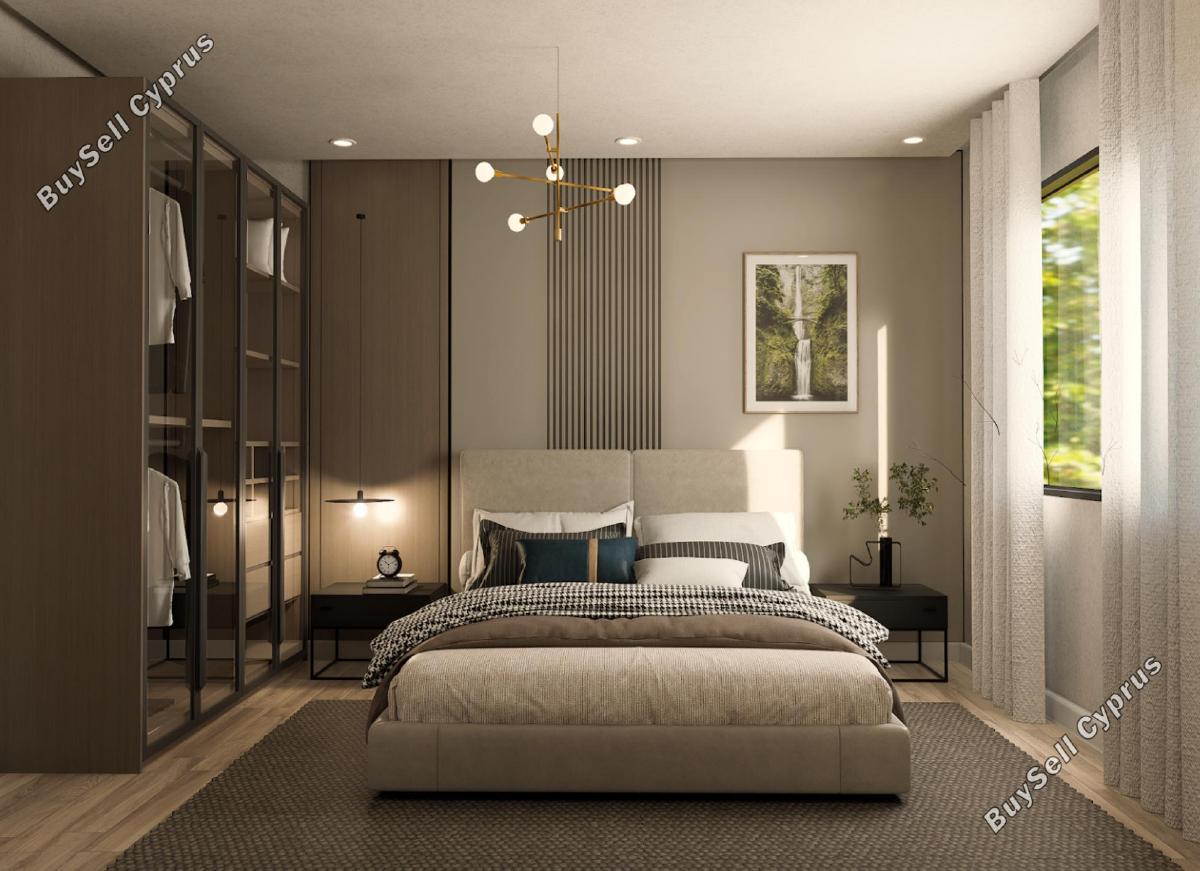 3 bedroom ground floor apartment for sale kiti larnaca 1643032 image 15682622