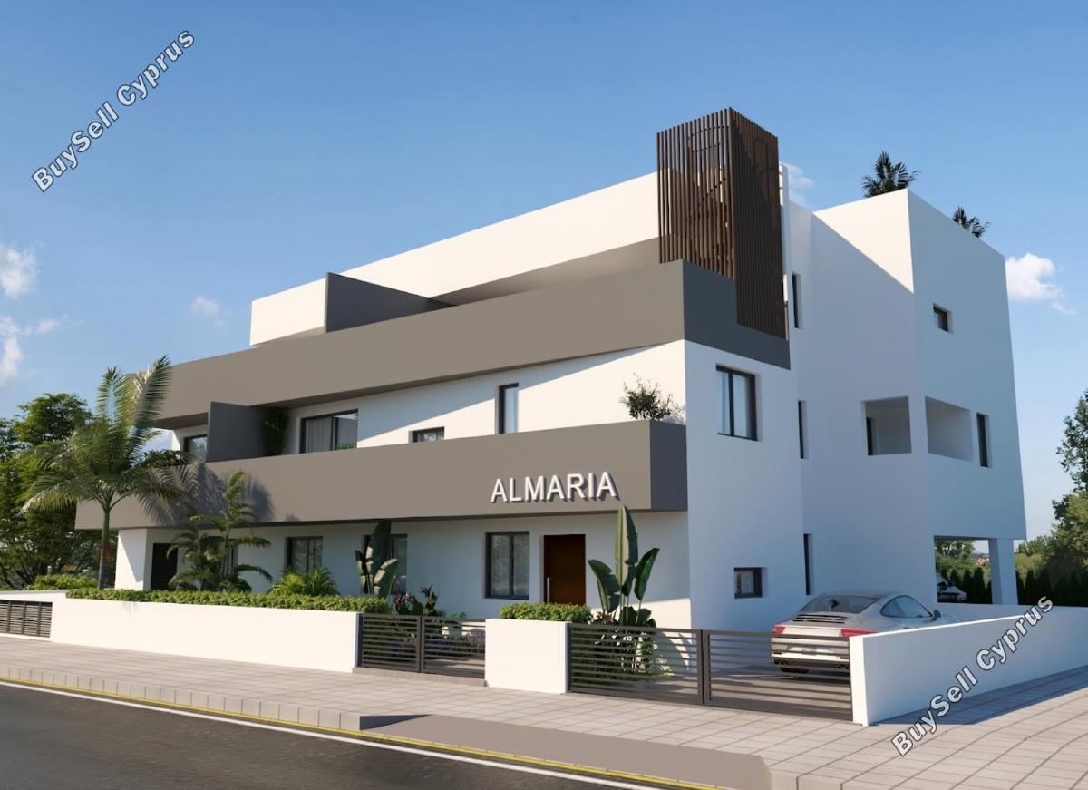 3 bedroom ground floor apartment for sale kiti larnaca 1643032 image 15682626