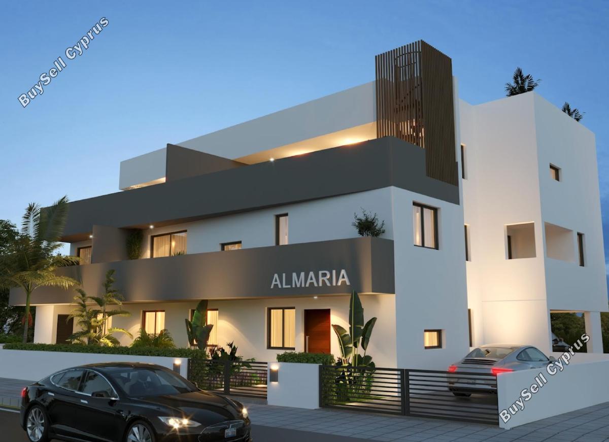 3 bedroom ground floor apartment for sale kiti larnaca 1643032 image 15682629