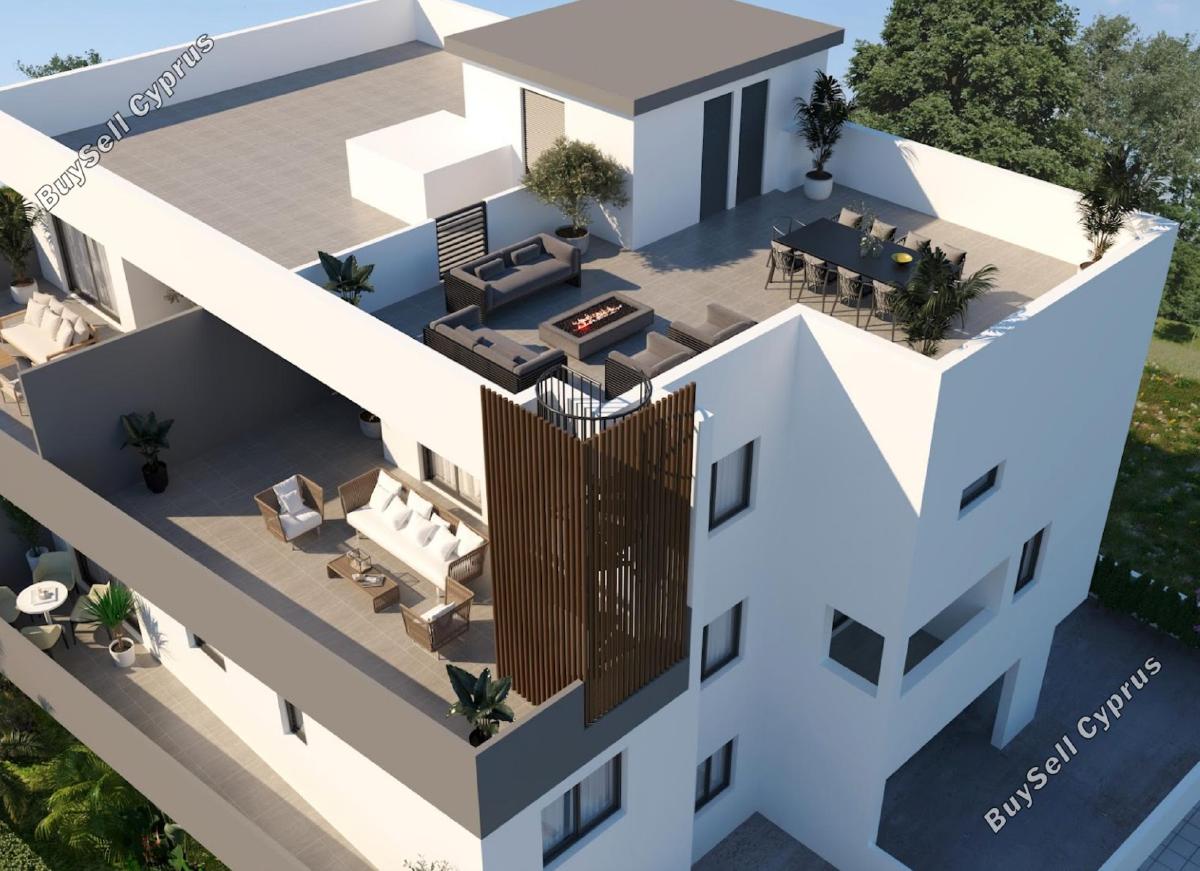 3 bedroom ground floor apartment for sale kiti larnaca 1643032 image 15682630