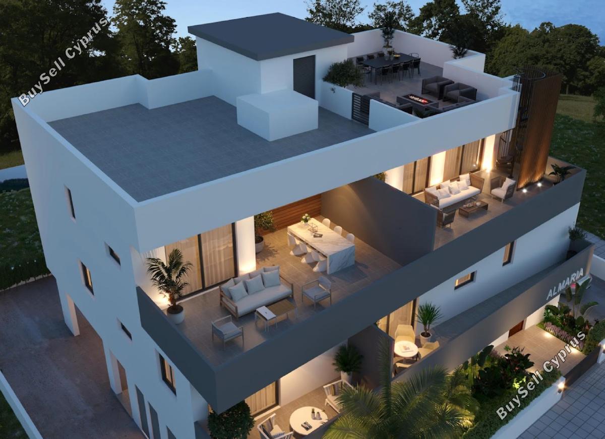 3 bedroom ground floor apartment for sale kiti larnaca 1643032 image 15682631