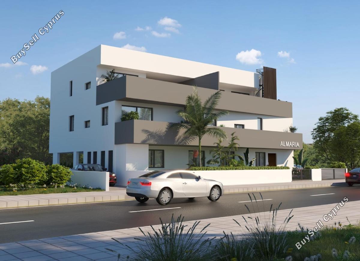 3 bedroom ground floor apartment for sale kiti larnaca 1643032 image 15682632