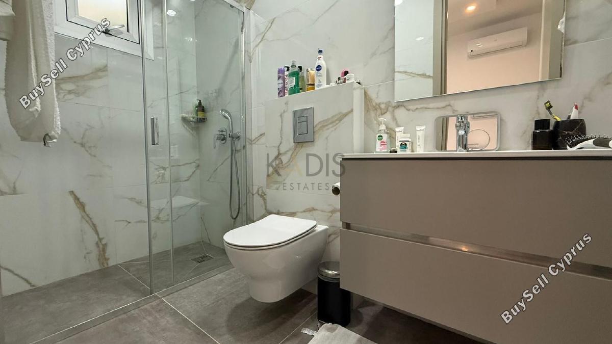 3 bedroom penthouse for rent zakaki limassol 8608032 image 15786180