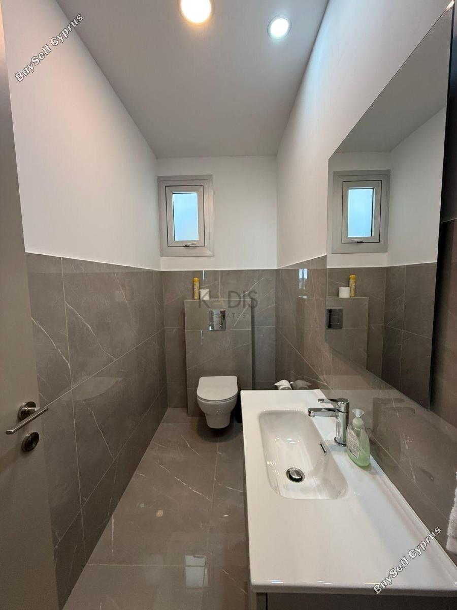 3 bedroom penthouse for rent zakaki limassol 8608032 image 15786181