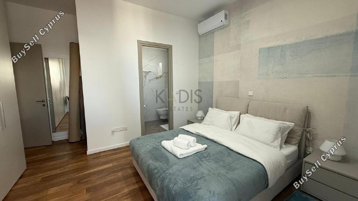 3 bedroom penthouse for rent zakaki limassol 8608032 image 15786183