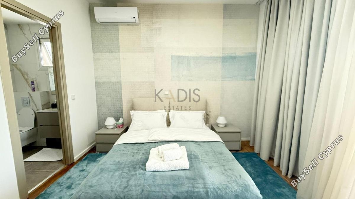 3 bedroom penthouse for rent zakaki limassol 8608032 image 15786184
