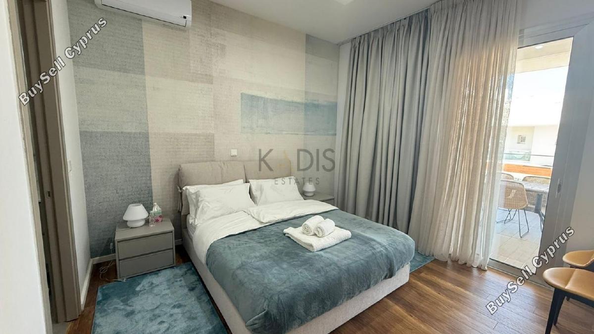 3 bedroom penthouse for rent zakaki limassol 8608032 image 15786185