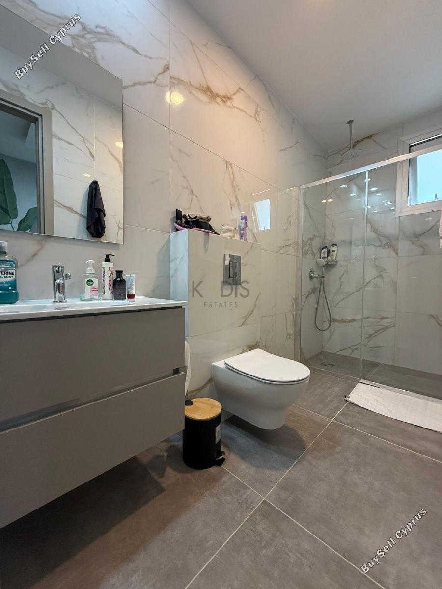 3 bedroom penthouse for rent zakaki limassol 8608032 image 15786187