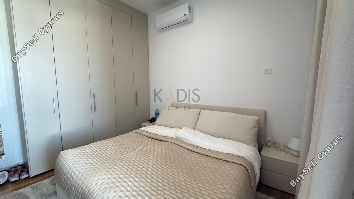 3 bedroom penthouse for rent zakaki limassol 8608032 image 15786188