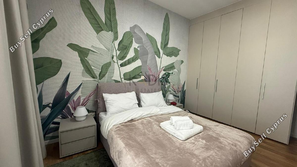 3 bedroom penthouse for rent zakaki limassol 8608032 image 15786189