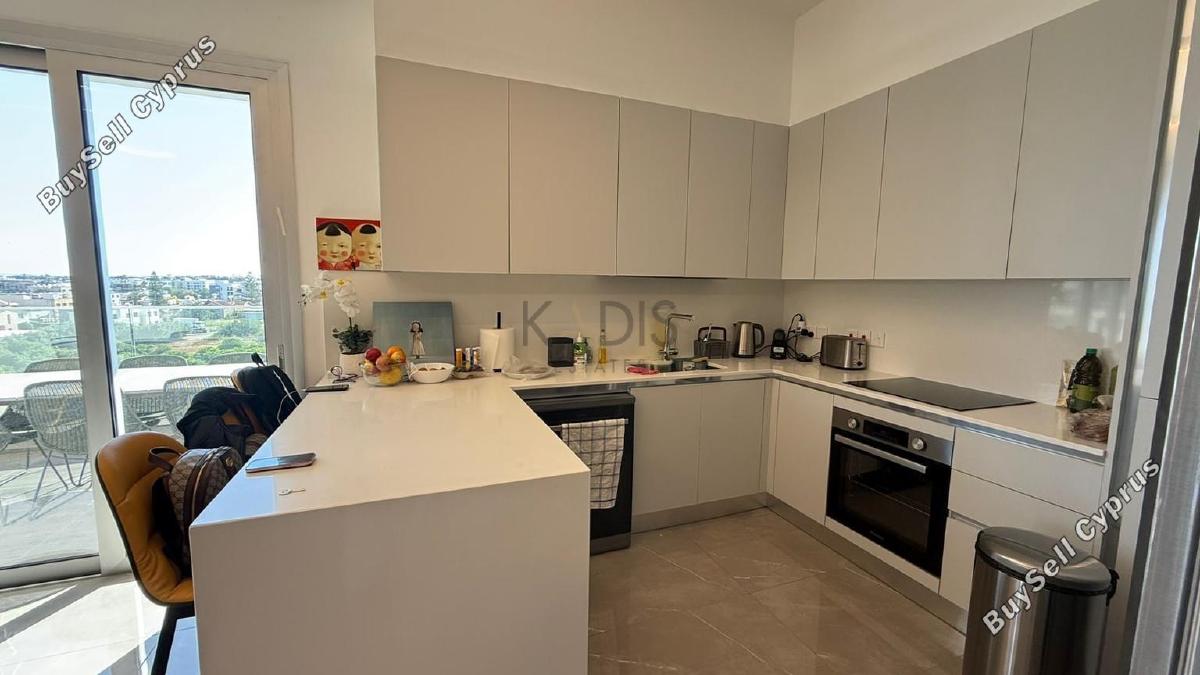 3 bedroom penthouse for rent zakaki limassol 8608032 image 15786191