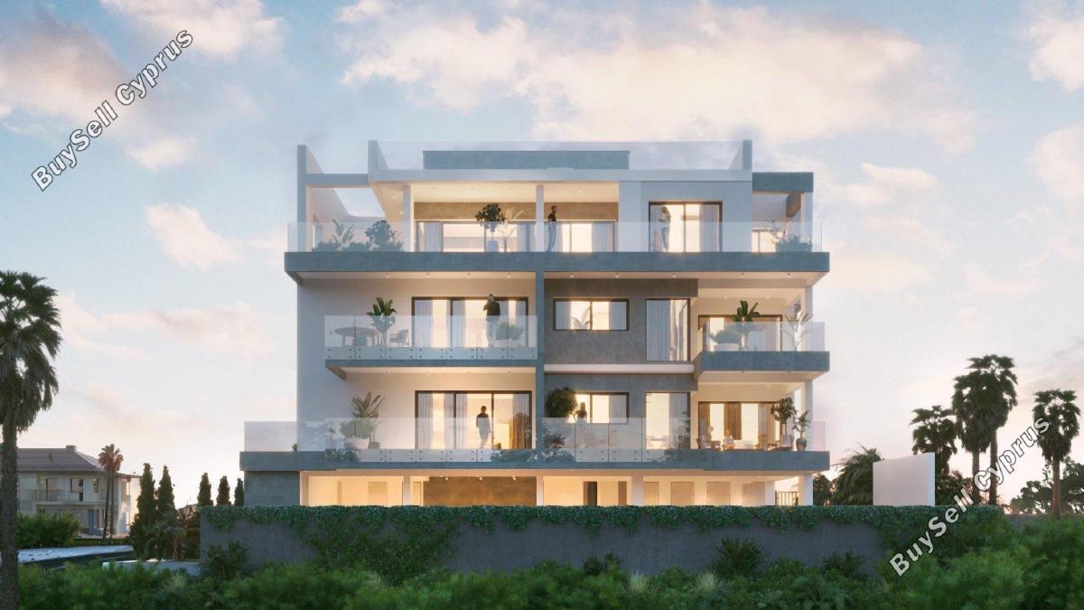 3 bedroom penthouse for sale agios athanasios limassol 1794032 image 6100840