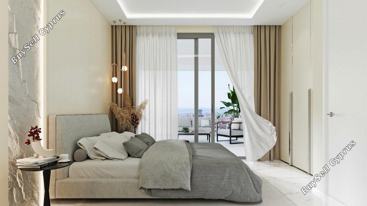 3 bedroom penthouse for sale agios athanasios limassol 1794032 image 6100845