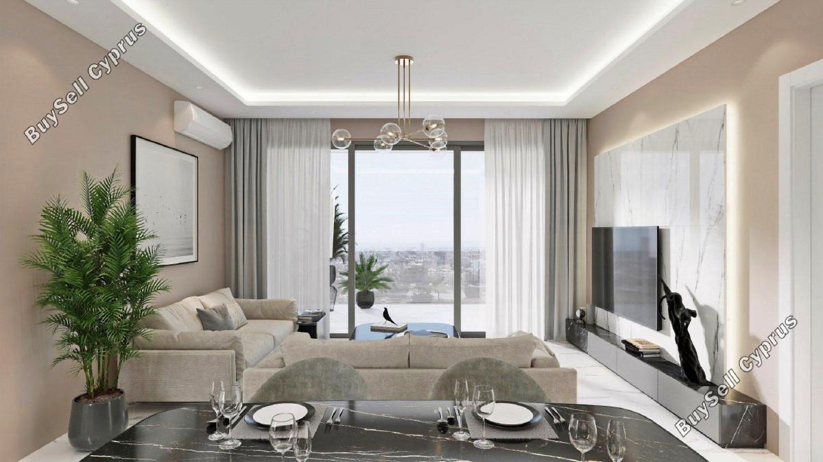 3 bedroom penthouse for sale agios athanasios limassol 1794032 image 6100848