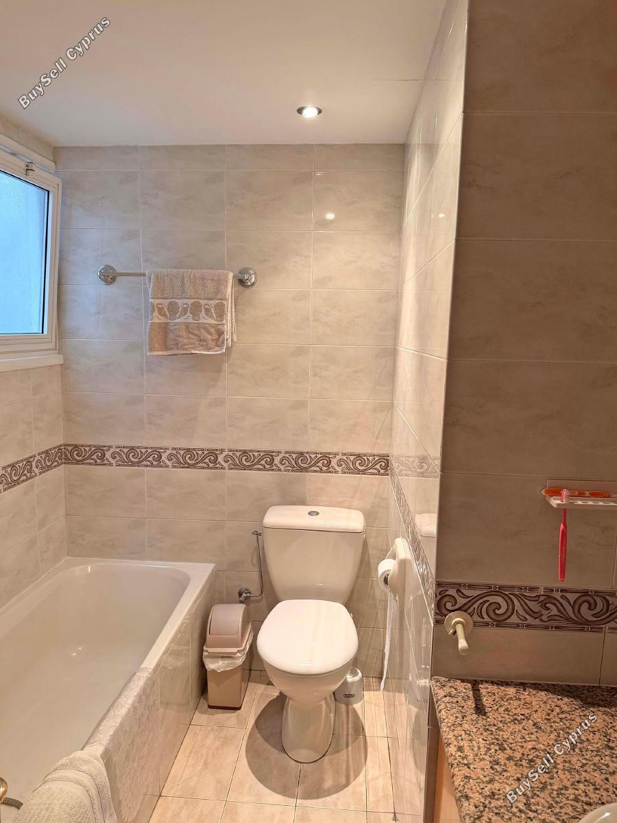 3 bedroom penthouse for sale dasoupoli nicosia 8458032 image 16274164