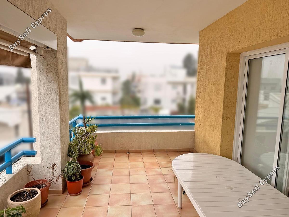 3 bedroom penthouse for sale dasoupoli nicosia 8458032 image 16274174