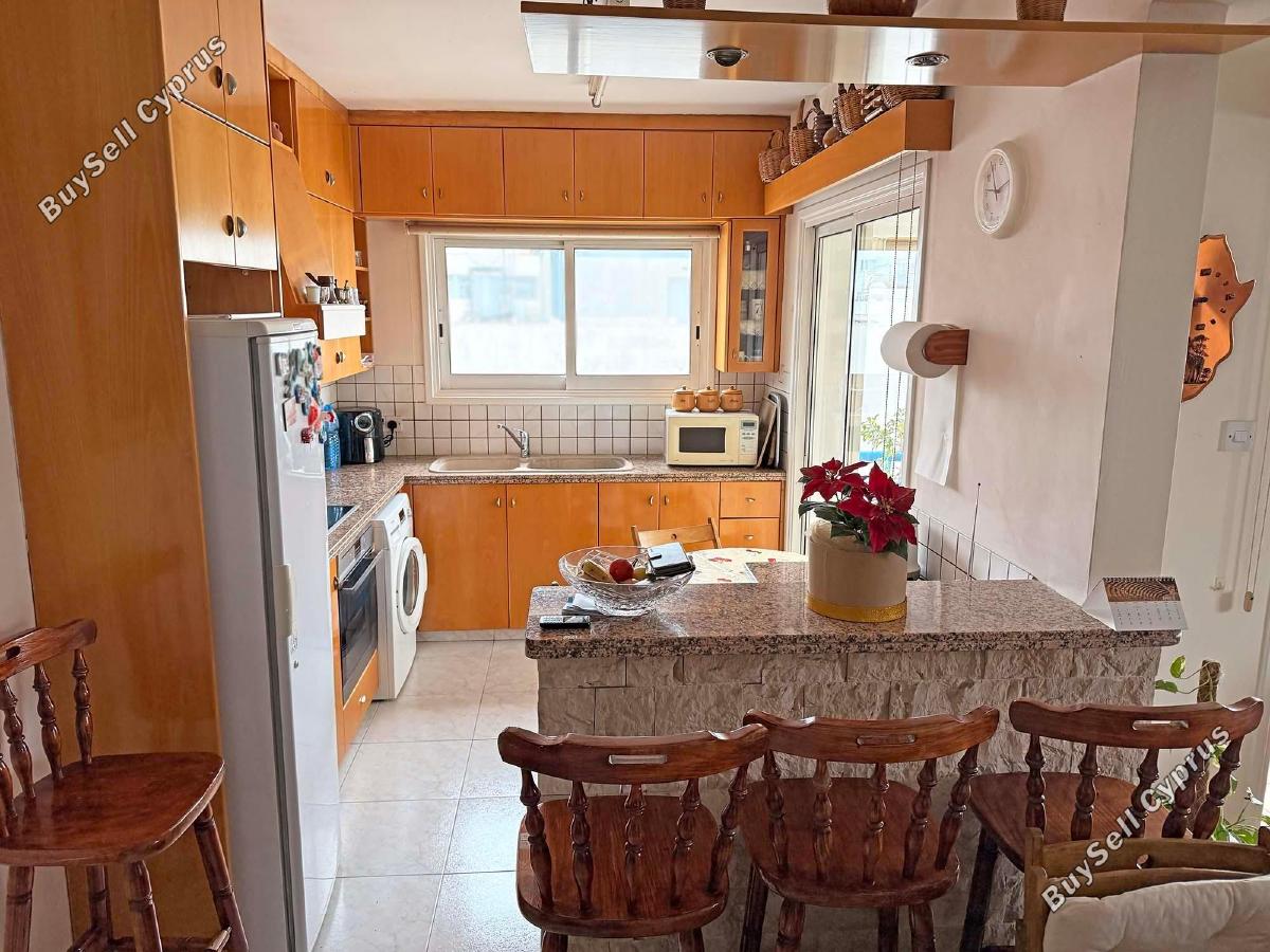 3 bedroom penthouse for sale dasoupoli nicosia 8458032 image 16274177