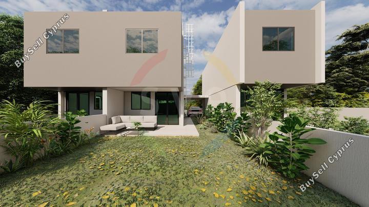 3 bedroom semi detached house for sale kalavasos larnaca 8772032 image 16592003