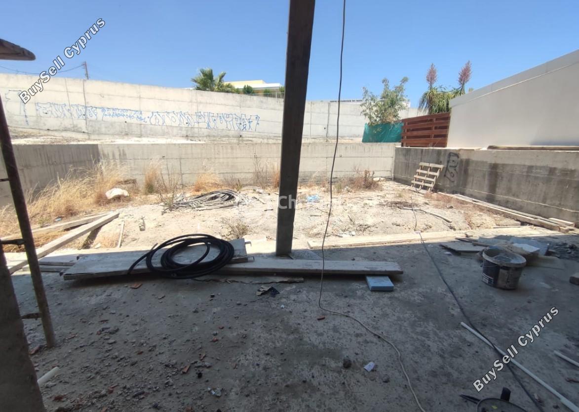 3 bedroom semi detached house for sale kolossi limassol 8834032 image 17054585