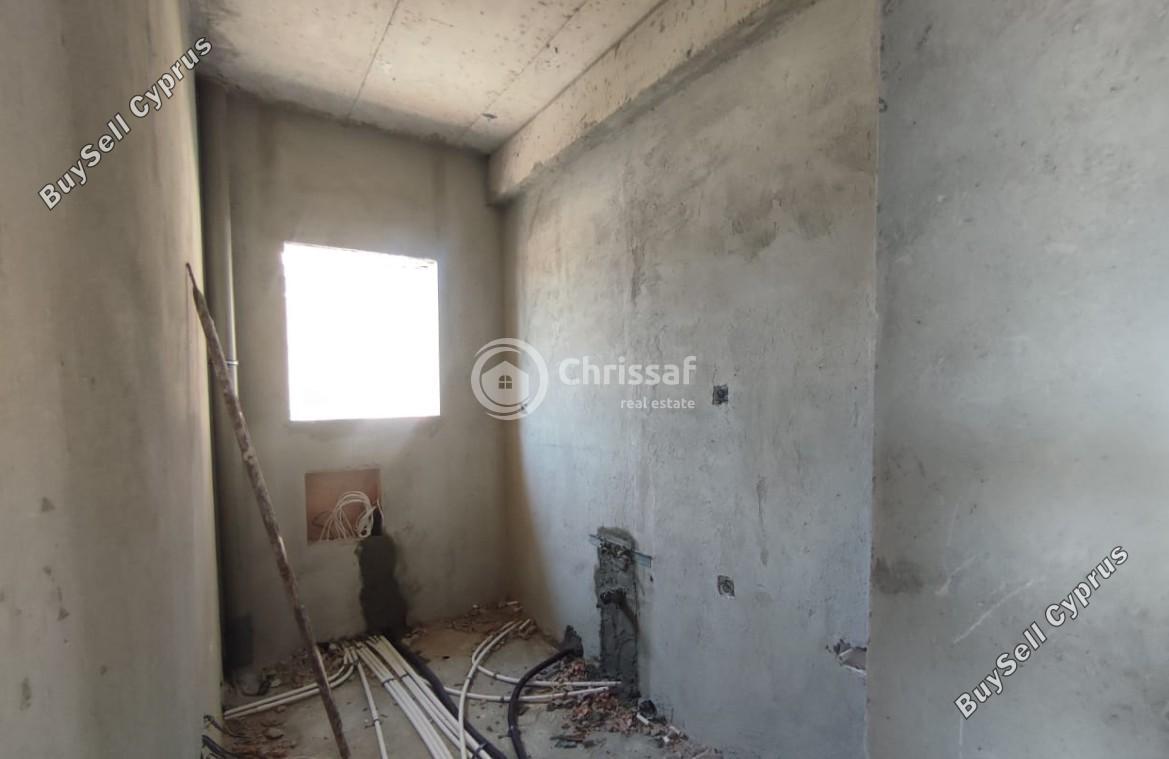 3 bedroom semi detached house for sale kolossi limassol 8834032 image 17054587