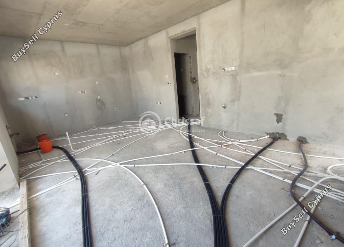 3 bedroom semi detached house for sale kolossi limassol 8834032 image 17054588