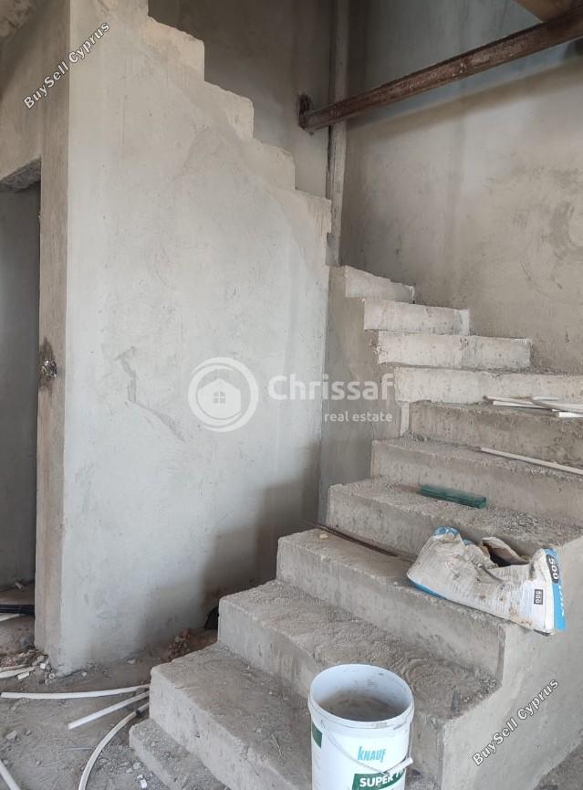 3 bedroom semi detached house for sale kolossi limassol 8834032 image 17054591