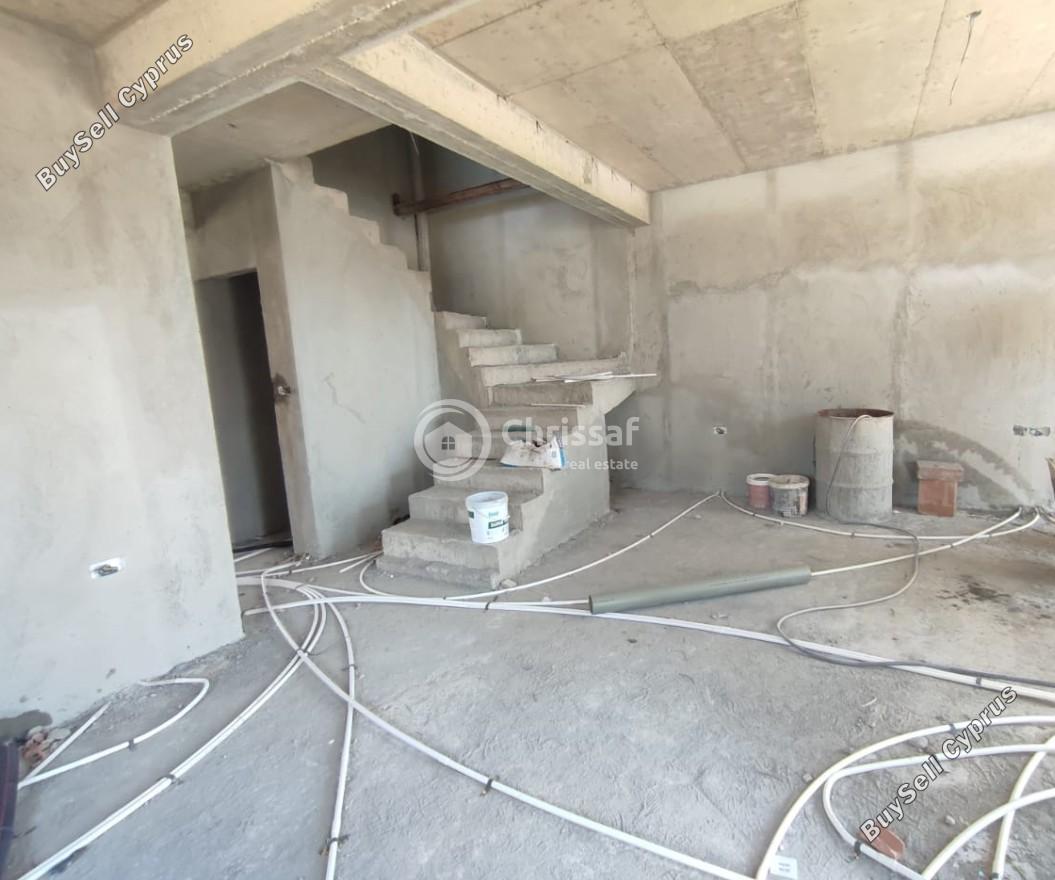 3 bedroom semi detached house for sale kolossi limassol 8834032 image 17054593
