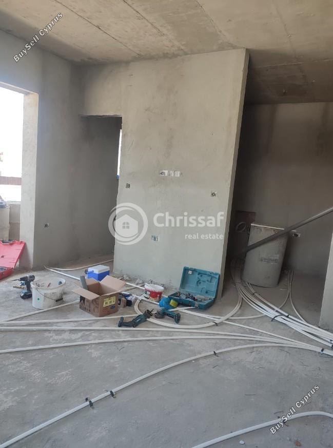 3 bedroom semi detached house for sale kolossi limassol 8834032 image 17054600