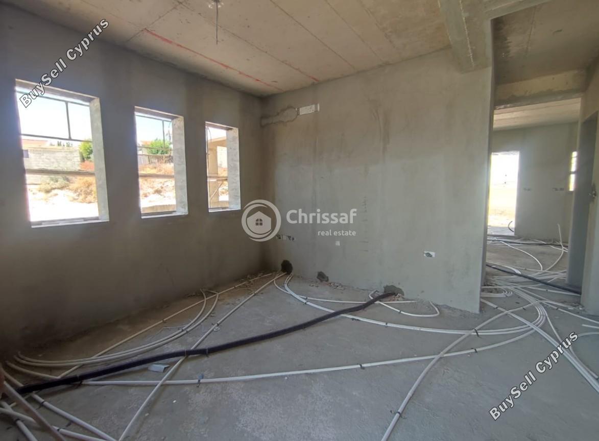 3 bedroom semi detached house for sale kolossi limassol 8834032 image 17054607